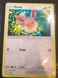 3 Cartas Pokémon originais Pokémon McDonald's 2019