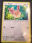 3 Cartas Pokémon originais Pokémon McDonald's 2019