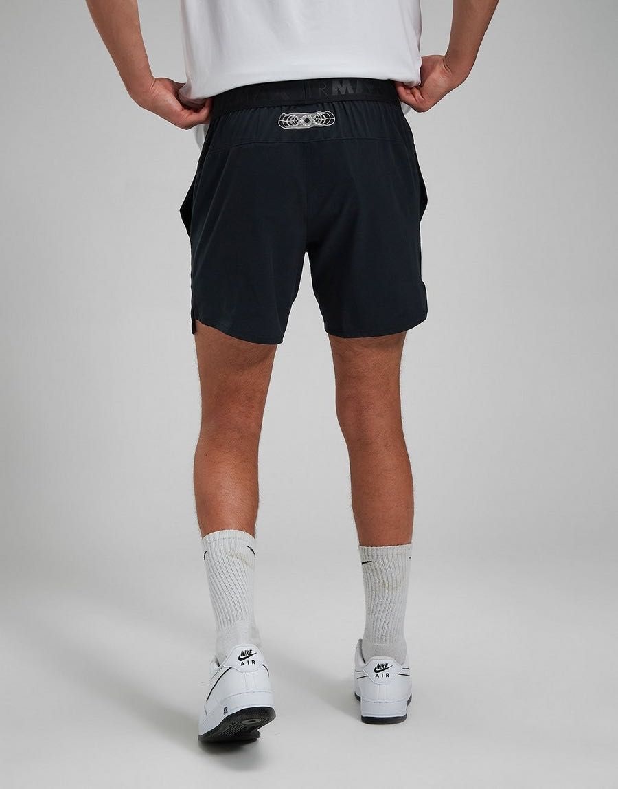 Nike Air Max performance shorts шорти