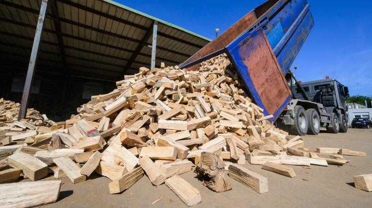 Дрова кототі клен сосна береза дрова з доставкою по обл Дрова дубові