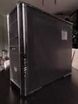 Obudowa ATX Cooler Master