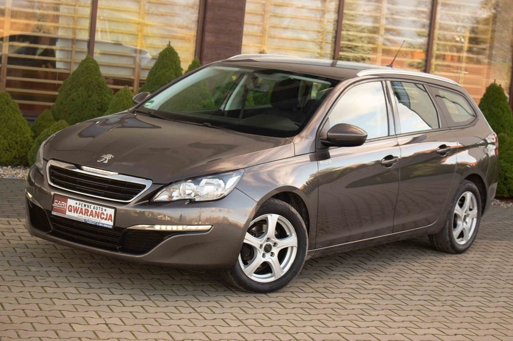 Wersja business. Leasing bez BIK BIG KRD, wynajem z wykupem