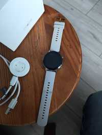 Zegarek Huawei watch GT2