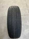 Vendo pneu Firestone Multihawk 2 em excelente estado apenas 30€!