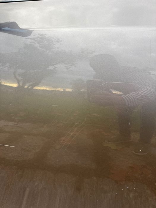 BMW 520 D Livro de revisões