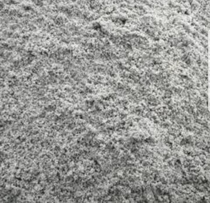 transport wywrotką materiałów sypkich kamień tłuczeń kliniec