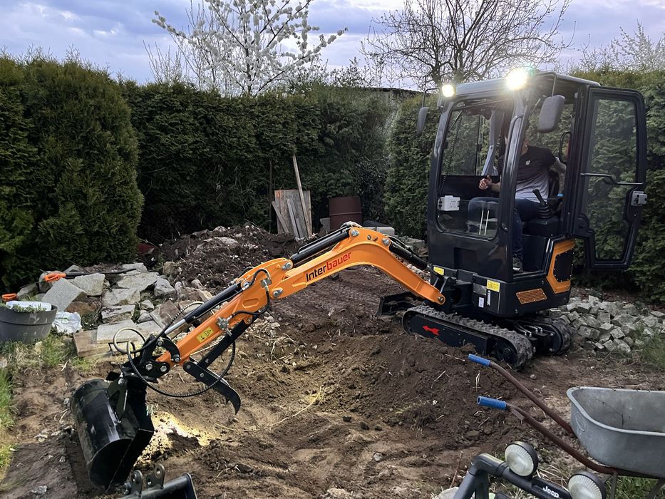 Elektryk, Pomiary, Awarie, Instalacje, Automatyka, Oświetlenie