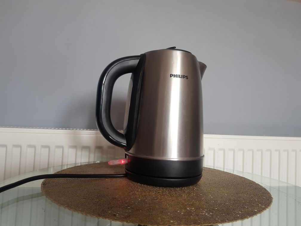 Czajnik elektryczny Philips