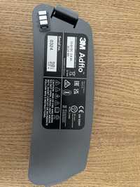 Bateria Adflo 837630