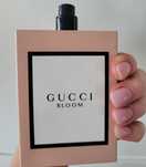 Perfumy Gucci bloom