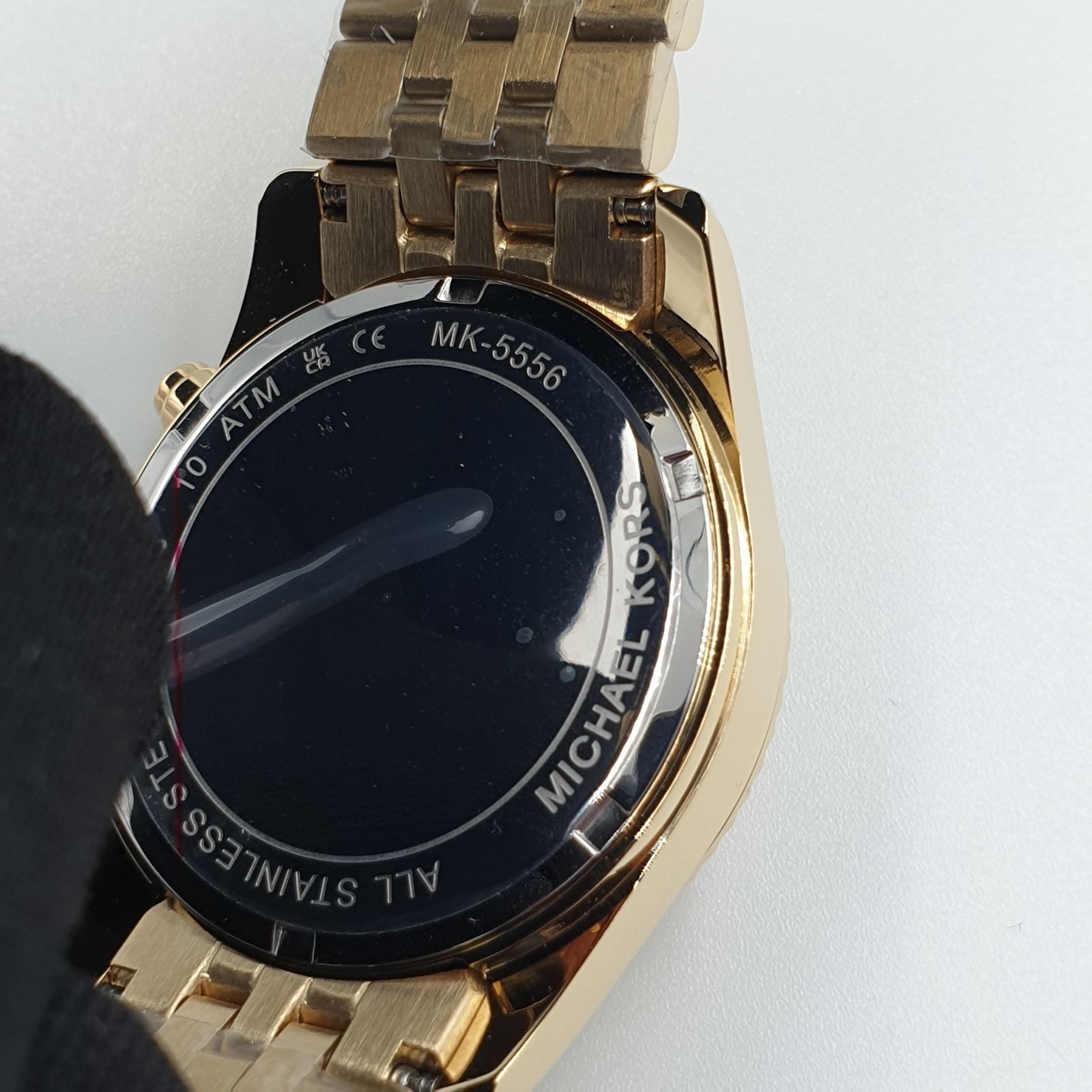 Женские часы Michael kors майкл корс mk5556 оригинал