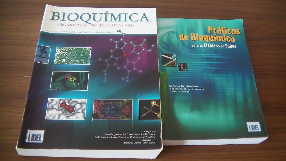 Livros Bioquímica,Anatomia,Histologia,Embriologia,Epidemiologia,etc