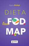 Dieta low-FODMAP. PZWL