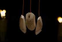 Finalmouse Ultralight 2 - Cape Town