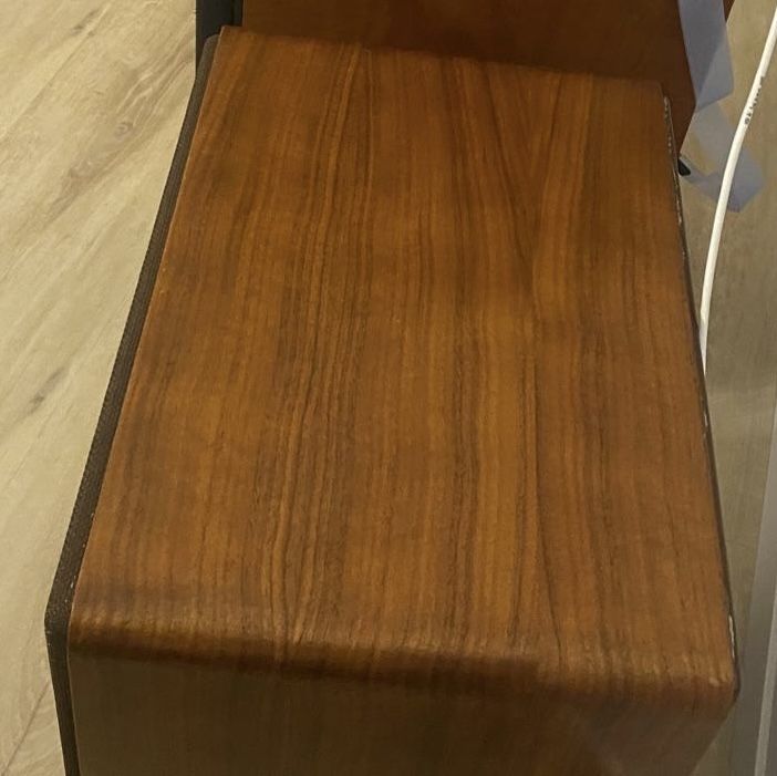 Telefunken TL800