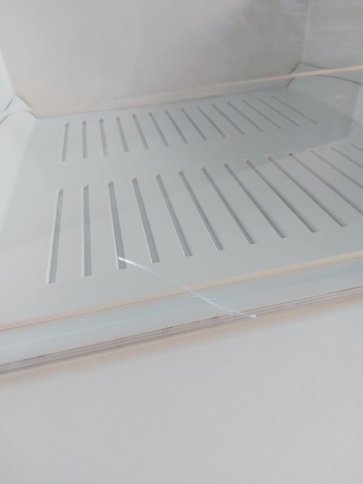 Szuflada do lodówki elektrolux