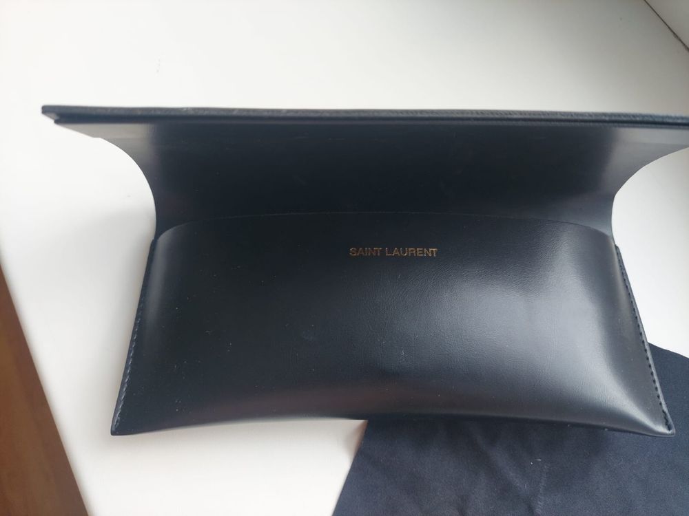 Окуляри YSL saint laurent jerry