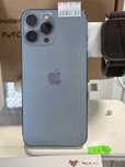 Iphone 13 Pro max stan igla