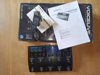 TC Helicon VoiceLive 2