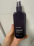 Kevin  murphy young again olejek do wlosow