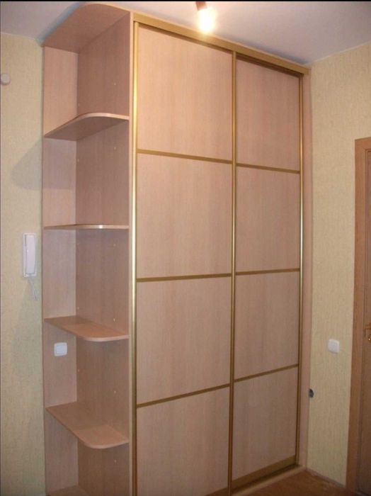 Кухні для Вашого будинку/Кухні на замовлення/Кухни на заказ