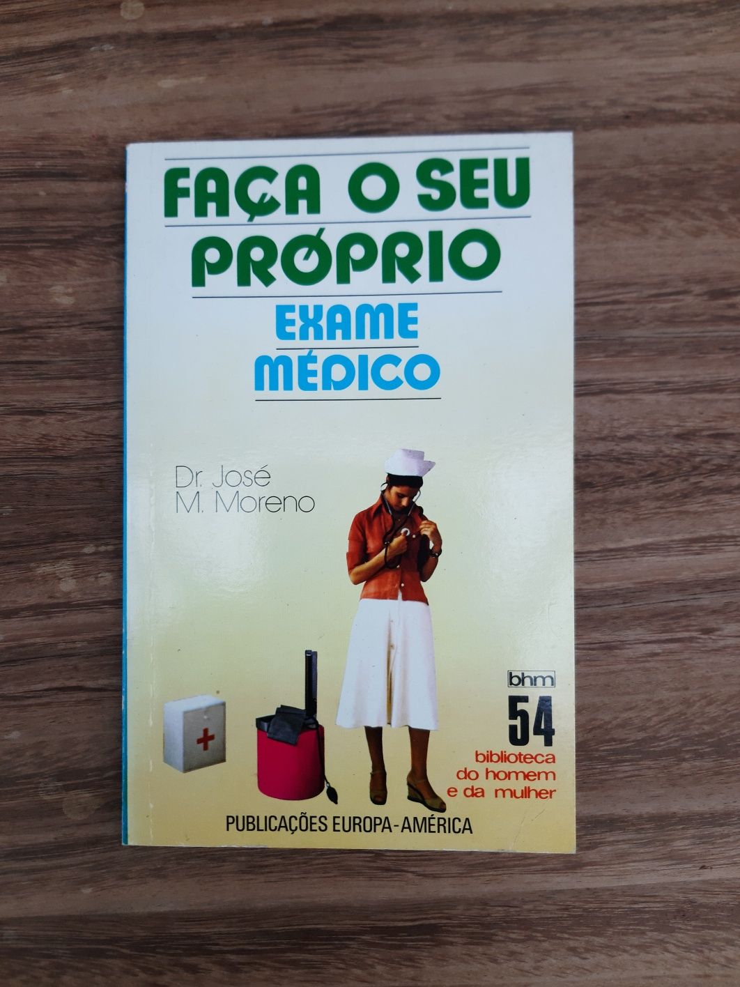 Livros de saude - 01