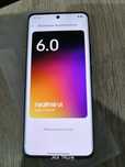 Realme 11 Pro Plus 5G 12GB RAM 512 GB stan bardzo dobry 3 etui foliaUV