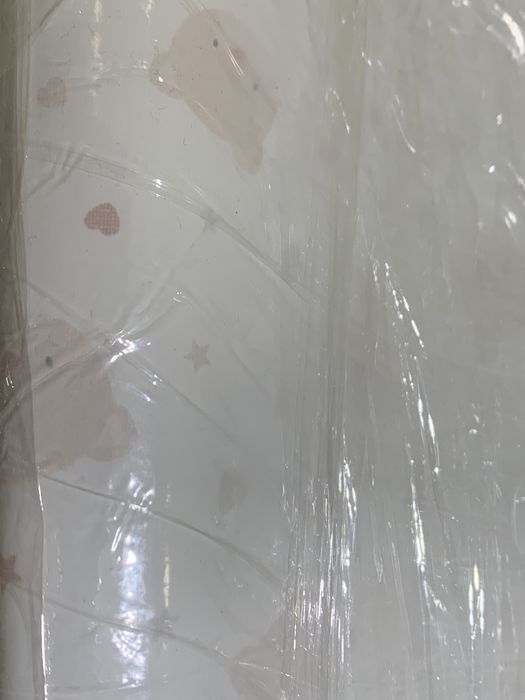 Muda fraldas/banheira Micuna