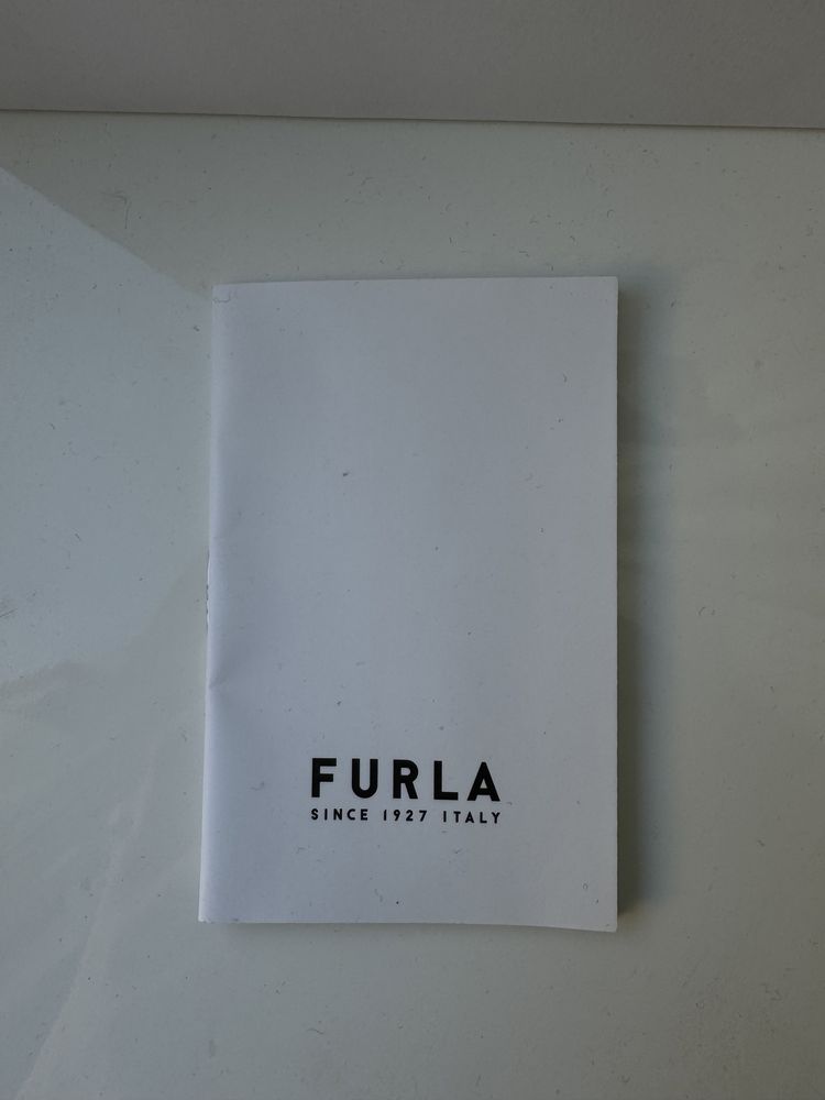 Сумка Furla