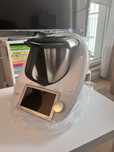 Thermomix tm 6 2023
