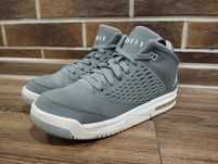 Женские кроссовки nike air jordan flight origin 4  38.5 размер