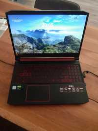 Laptop Acer Nitro 5