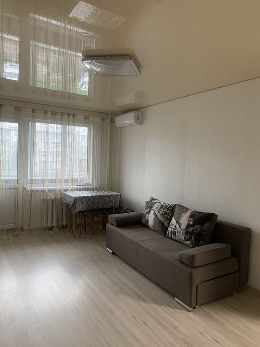 Здам 2х кім Полевая