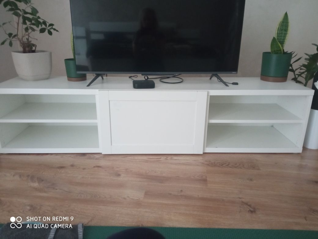 Sprzedam komode IKEA RTV