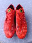 Chuteiras Under Armour Magnetico Elite 4 FG