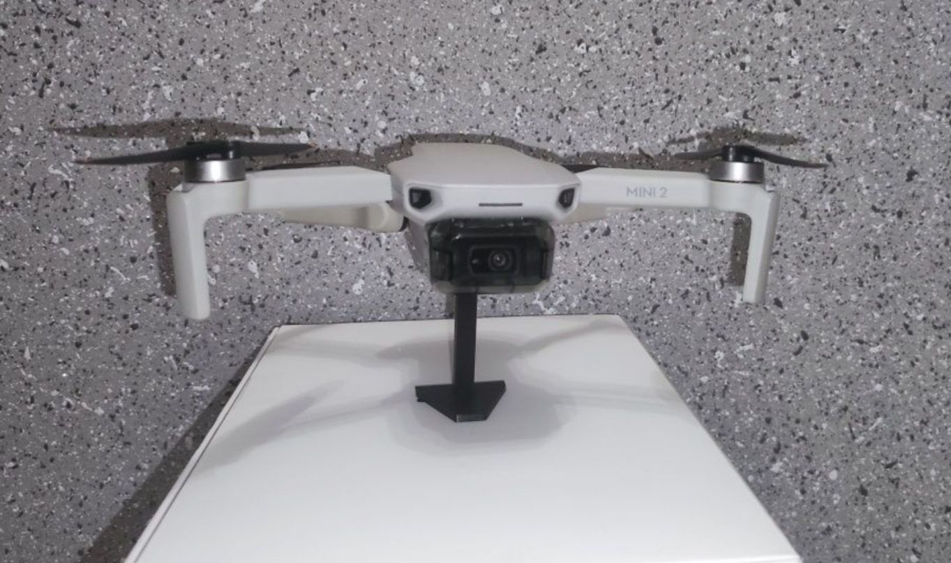 Stojak na drona Stand DJI Mini 2 / Mini 2 SE / Mini / Mini SE