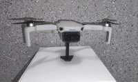 Stojak na drona Stand DJI Mini 2 / Mini 2 SE / Mini / Mini SE