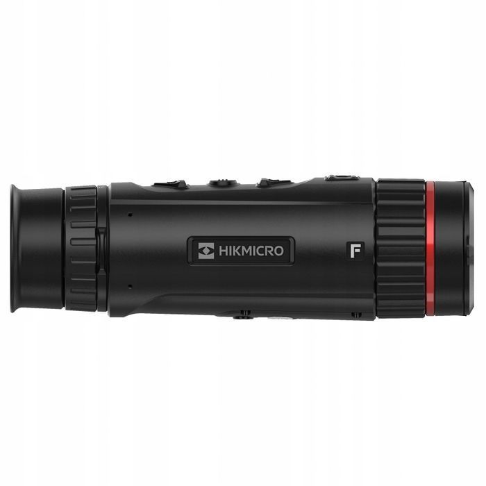 Kamera termowizyjna HIKMICRO FALCON FH35 NETD