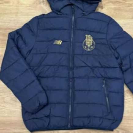 Kispos na compra de 4 kispos oferecemos um fato de treino