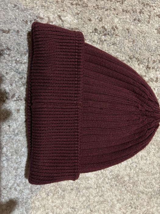 Czapka meska Tommy Jeans