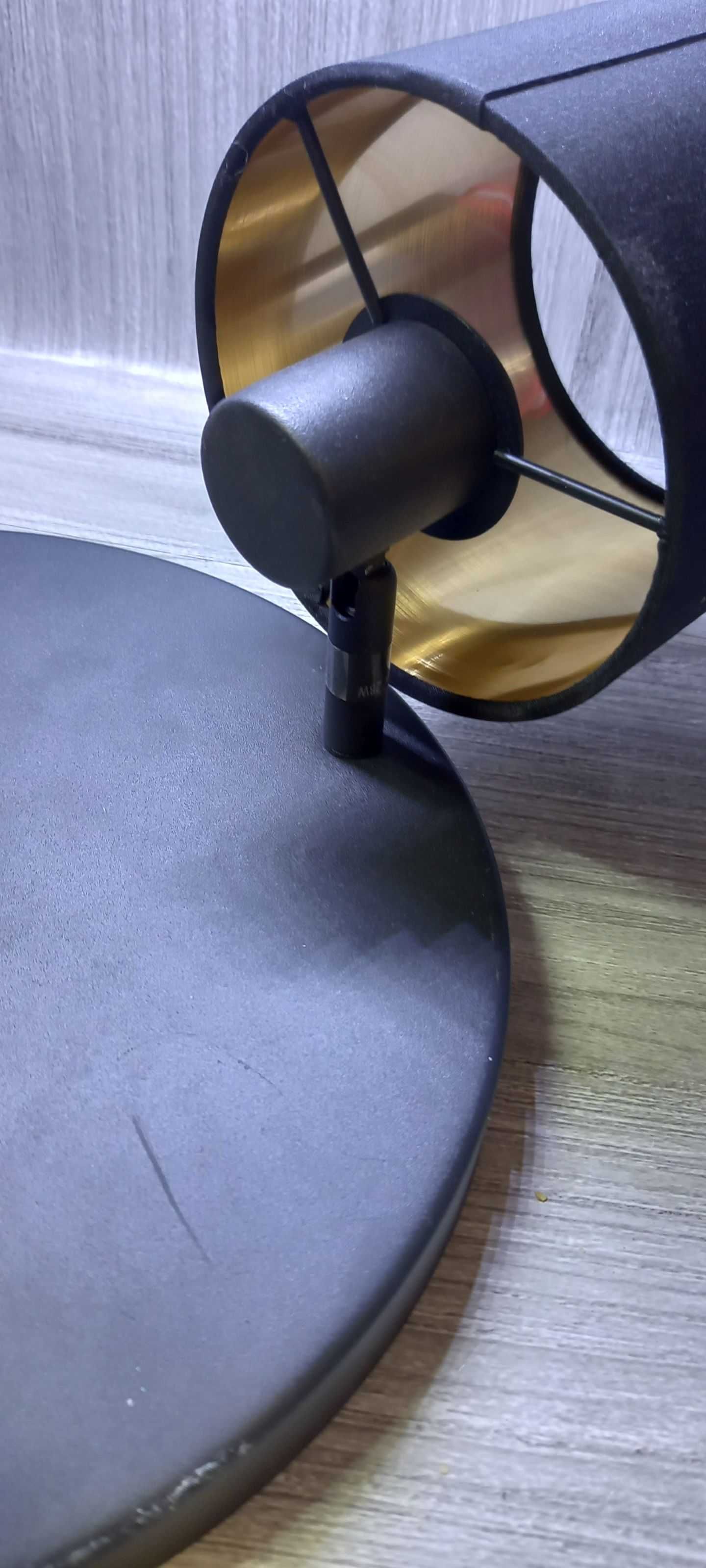 Lindby lampa sufitowa 3 -punktowa 'Vasilia'