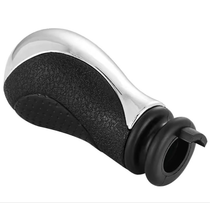 Ручка кпп Citroen C5 Xsara Picasso Peugeot partner berlingo вантажівок