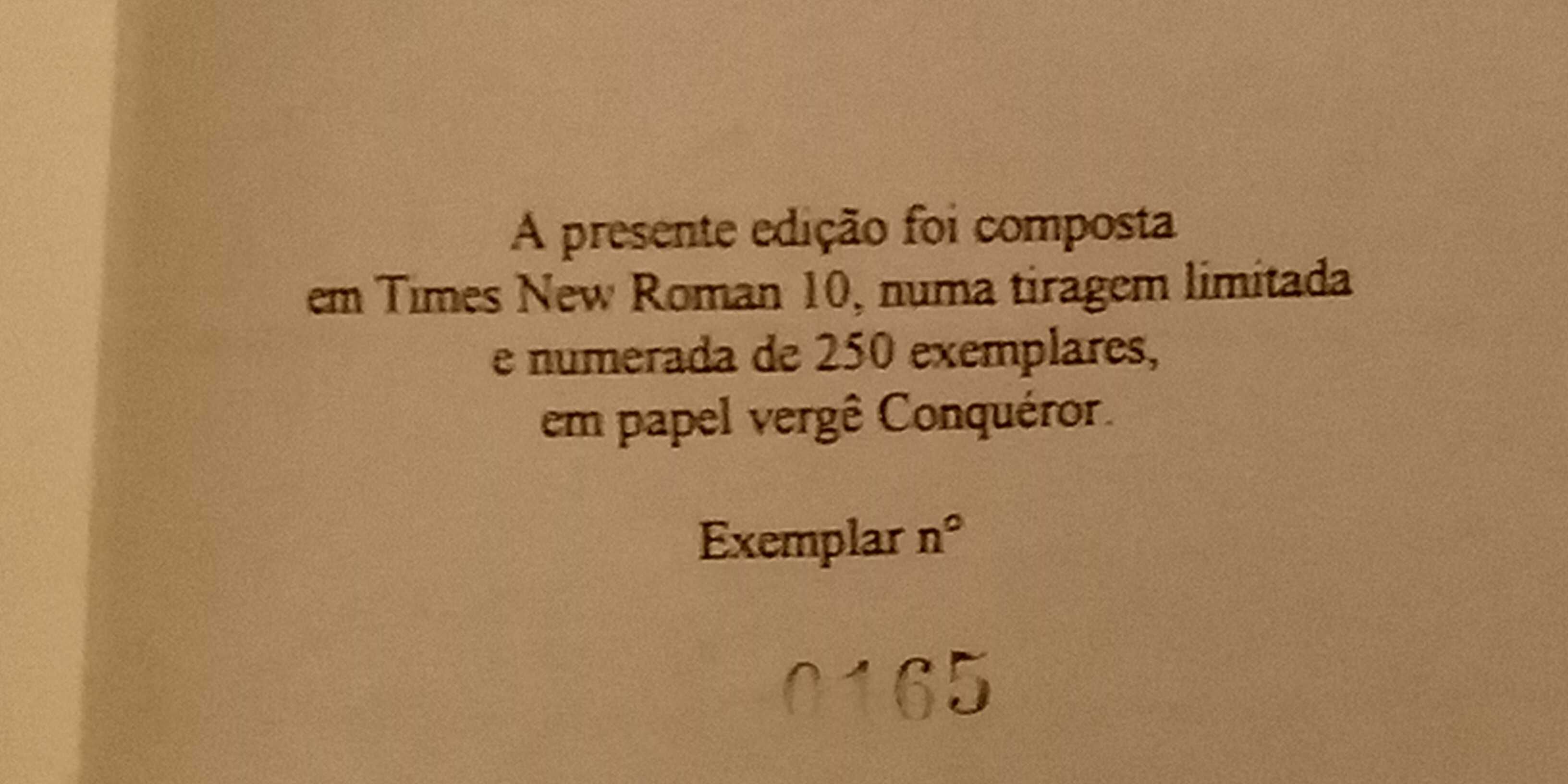 Guy Debord - Relatório sobre a construção de situações