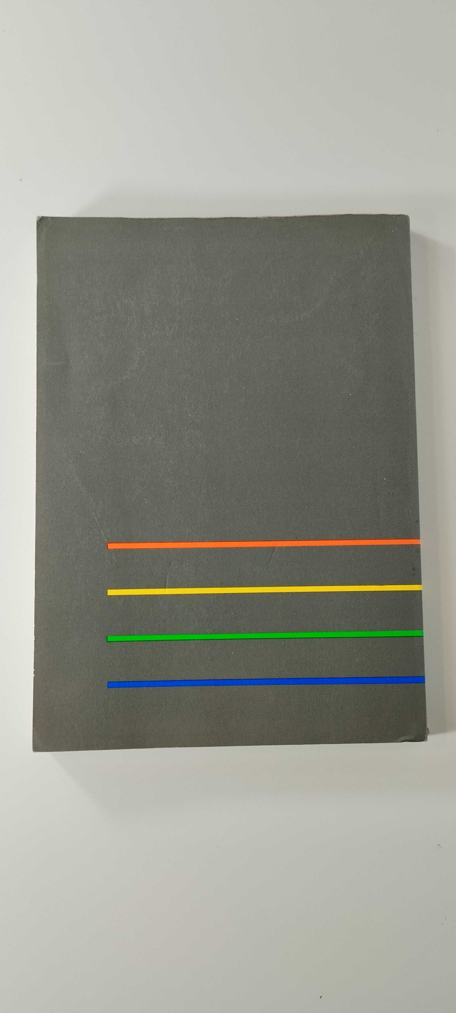 Manual - ZX Spectrum +2