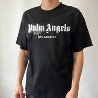 Оригинальная футболка Palm Angels