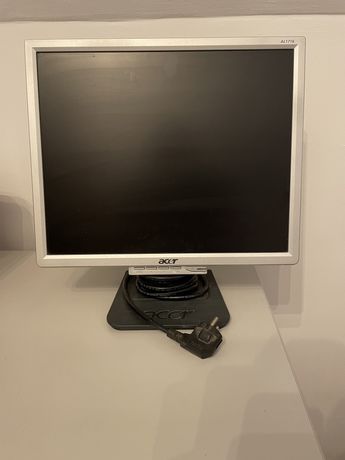 Monitor PC - ACER