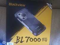 Blackview BL7000
