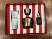 Zestaw Estee Lauder nowy