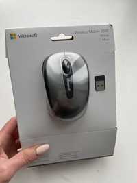 Мишка  Microsoft