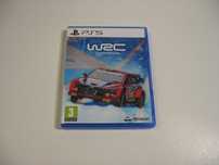 WRC Generations - GRA Ps5 - Opole 4115